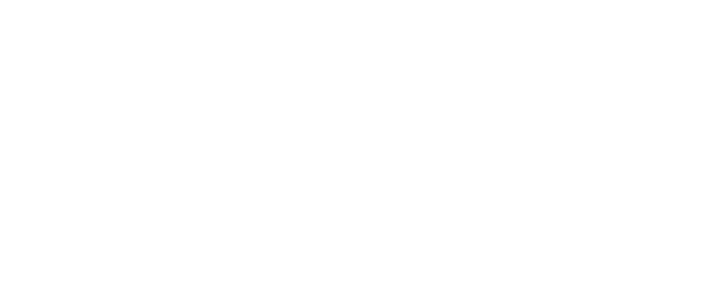 Logo of FLY Yachts featuring stylized, white lettering on a transparent background, emphasizing luxury and modern design.