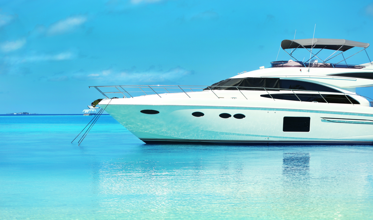 sunseeker 76 yacht 2020