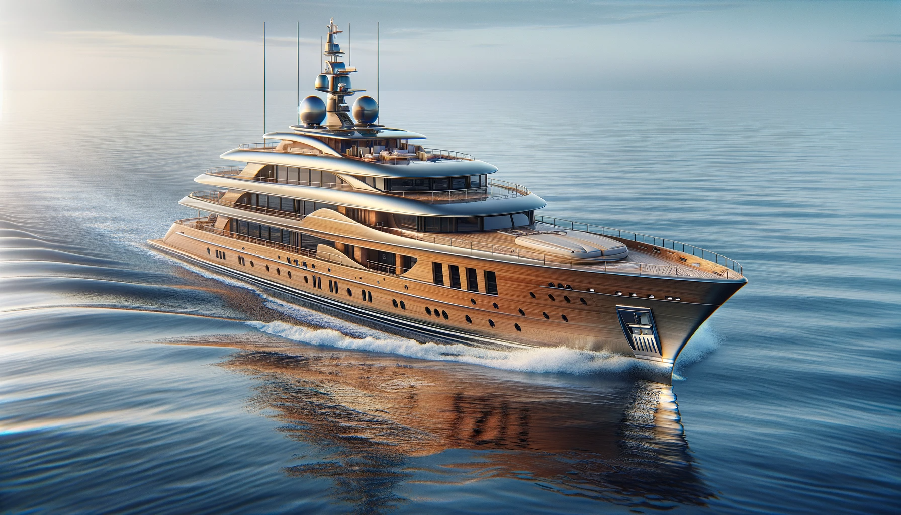 Fly Yachts - Fly Yachts Yachts For Sale - Fly Yachts Yachts For Charter - Fly Yachts Aircraft For Sale - Fly Yachts Yacht Brokerage - Building a Yacht Sales Empire with Social Media Marketing