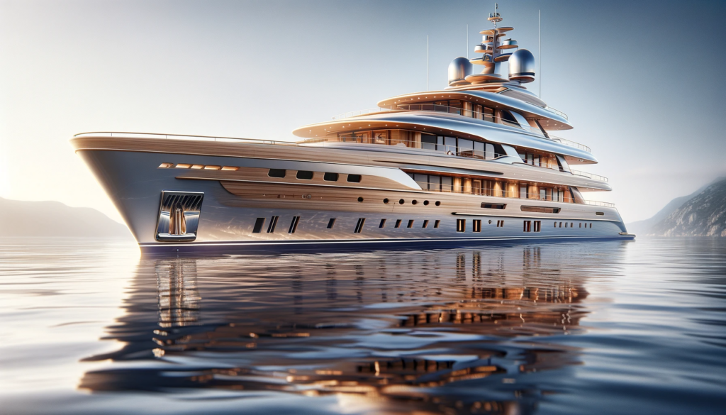Fly Yachts - Fly Yachts Yachts For Sale - Fly Yachts Yachts For Charter - Fly Yachts Aircraft For Sale - Fly Yachts Yacht Brokerage - How Yacht Brokers Are Turning Social Media Followers Into Buyers