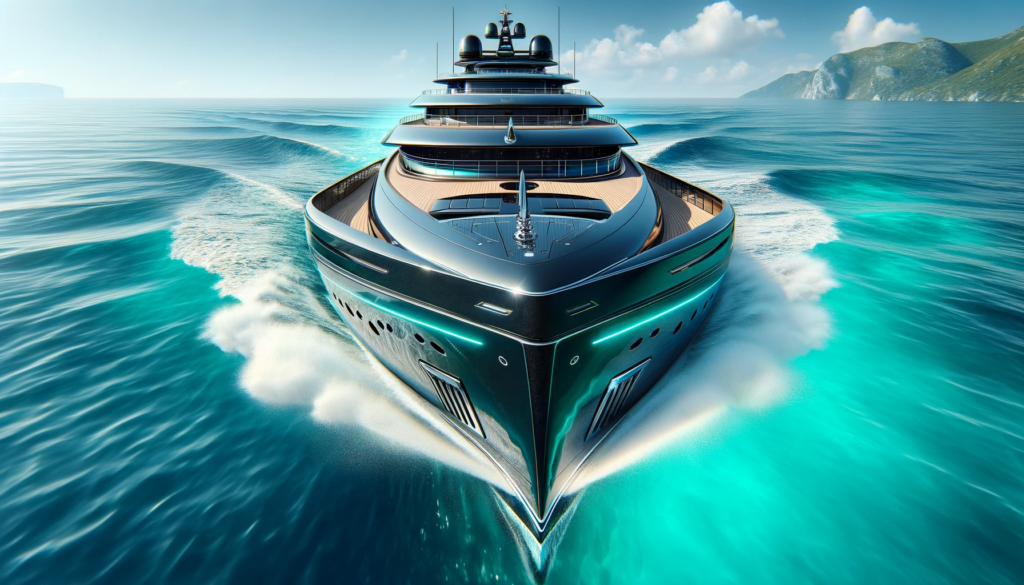 Fly Yachts - Fly Yachts Yachts For Sale - Fly Yachts Yachts For Charter - Fly Yachts Aircraft For Sale - Fly Yachts Yacht Brokerage - Leveraging Instagram and Facebook for Yacht Brokerage Marketing
