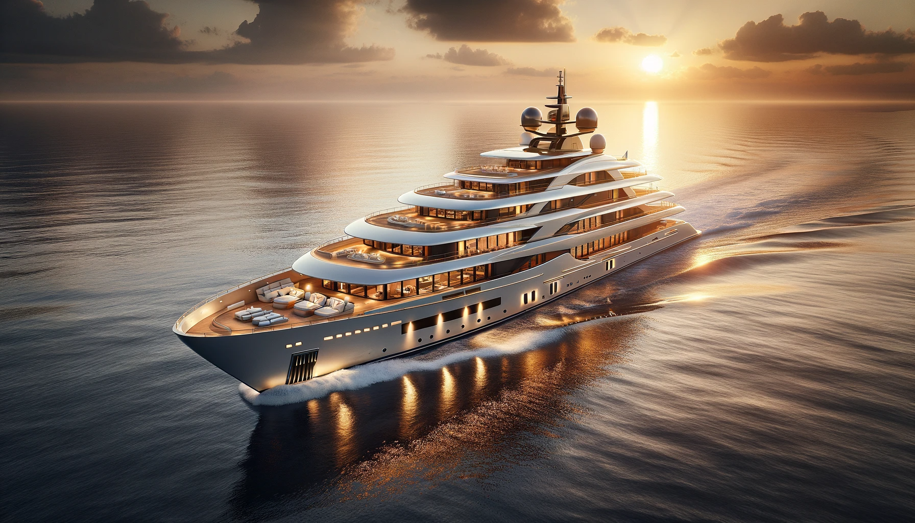 Fly Yachts - Fly Yachts Yachts For Sale - Fly Yachts Yachts For Charter - Fly Yachts Aircraft For Sale - Fly Yachts Yacht Brokerage - Why Social Media Is Key to Yacht Brokers’ Success in a Digital World