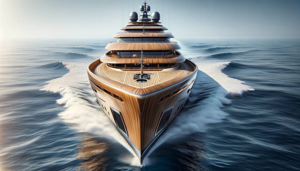 Fly Yachts - Fly Yachts Yachts For Sale - Fly Yachts Yachts For Charter - Fly Yachts Aircraft For Sale - Fly Yachts Yacht Brokerage - How to Sell Yachts Like a Pro Using Social Media Marketing