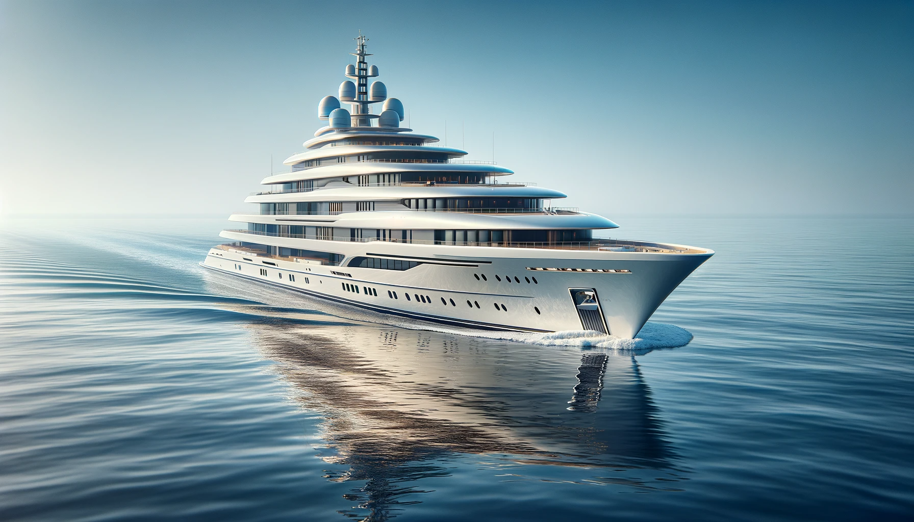 Fly Yachts - Fly Yachts Yachts For Sale - Fly Yachts Yachts For Charter - Fly Yachts Aircraft For Sale - Fly Yachts Yacht Brokerage - How Social Media Marketing Creates Bigger Opportunities for Yacht Brokers