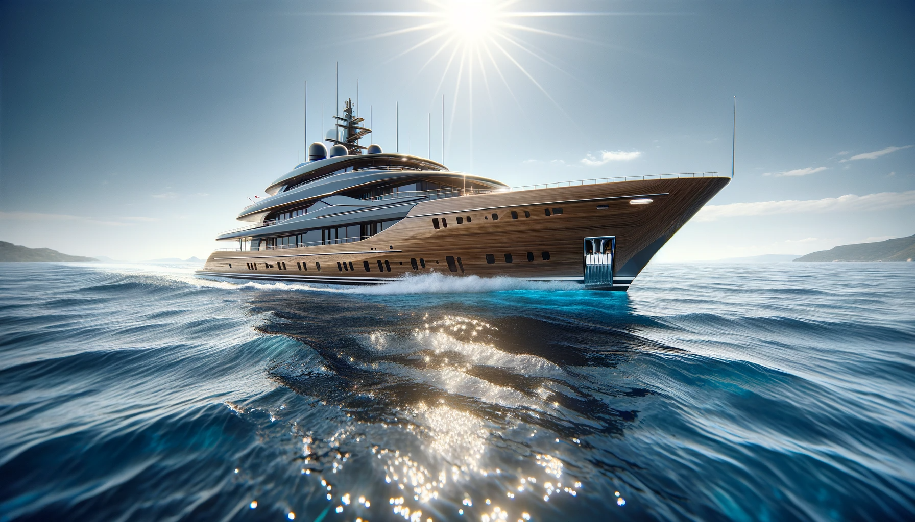 Fly Yachts - Fly Yachts Yachts For Sale - Fly Yachts Yachts For Charter - Fly Yachts Aircraft For Sale - Fly Yachts Yacht Brokerage - Using Social Media to Make Your Yacht Brokerage Stand Out