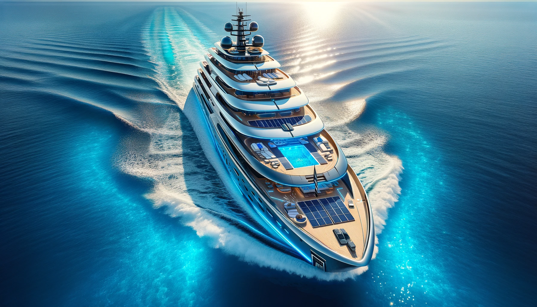 Fly Yachts - Fly Yachts Yachts For Sale - Fly Yachts Yachts For Charter - Fly Yachts Aircraft For Sale - Fly Yachts Yacht Brokerage - How to Market Yachts on Instagram, Facebook, and More: A Broker’s Guide