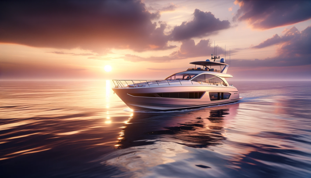 Fly Yachts - Fly Yachts Yachts For Sale - Fly Yachts Yachts For Charter - Fly Yachts Aircraft For Sale - Fly Yachts Yacht Brokerage - What’s Involved in Listing Your Yacht with a Broker? Here’s What You Need to Know
