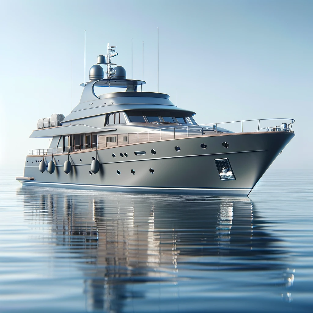 Fly Yachts - Fly Yachts Yachts For Sale - Fly Yachts Yachts For Charter - Fly Yachts Aircraft For Sale - Fly Yachts Yacht Brokerage - Yacht Brokers vs. DIY Buying: Why You Should Always Choose a Broker