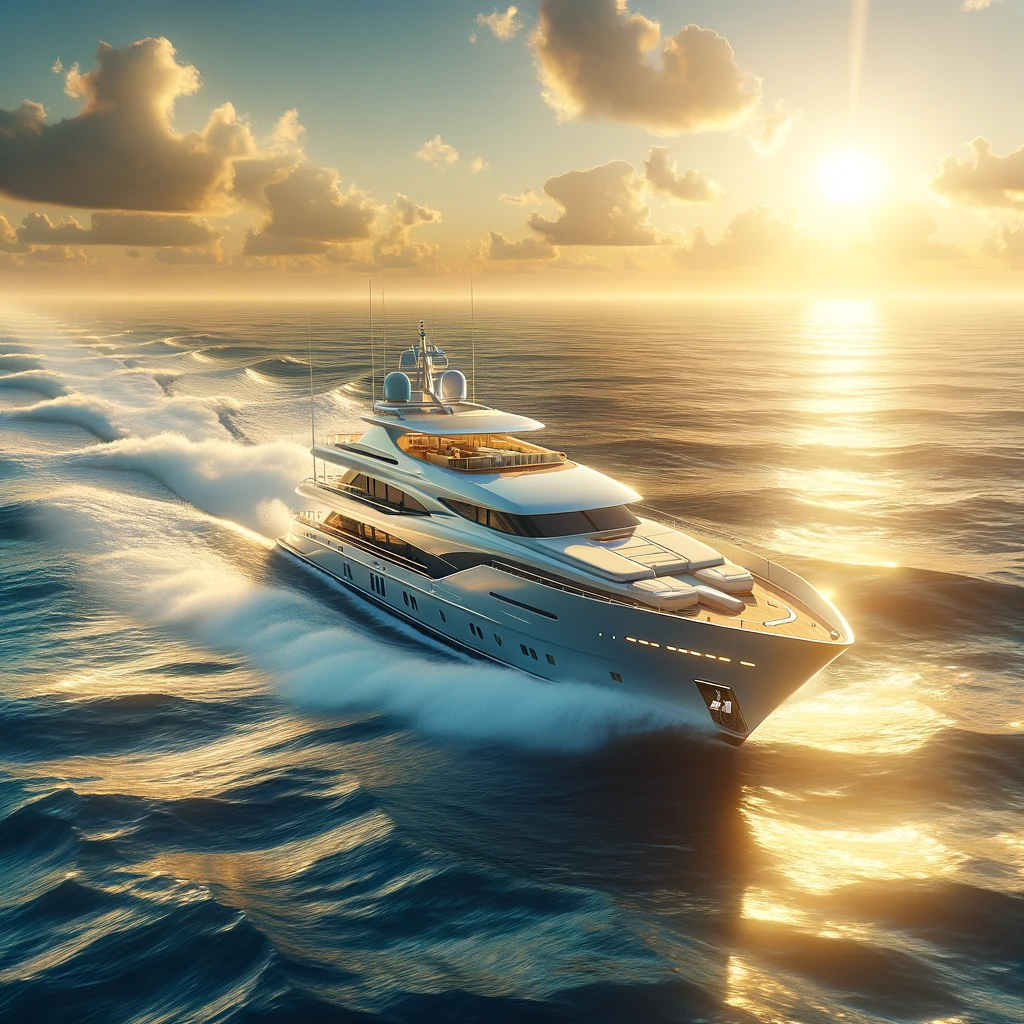 Fly Yachts - Fly Yachts Yachts For Sale - Fly Yachts Yachts For Charter - Fly Yachts Aircraft For Sale - Fly Yachts Yacht Brokerage - New to Yachting? Learn How a Broker Can Simplify Your First Purchase