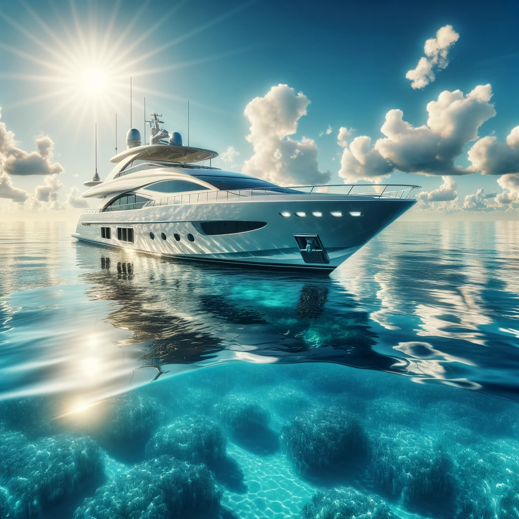 Fly Yachts - Fly Yachts Yachts For Sale - Fly Yachts Yachts For Charter - Fly Yachts Aircraft For Sale - Fly Yachts Yacht Brokerage - How to Sell Your Yacht Fast: The Broker-Approved Method