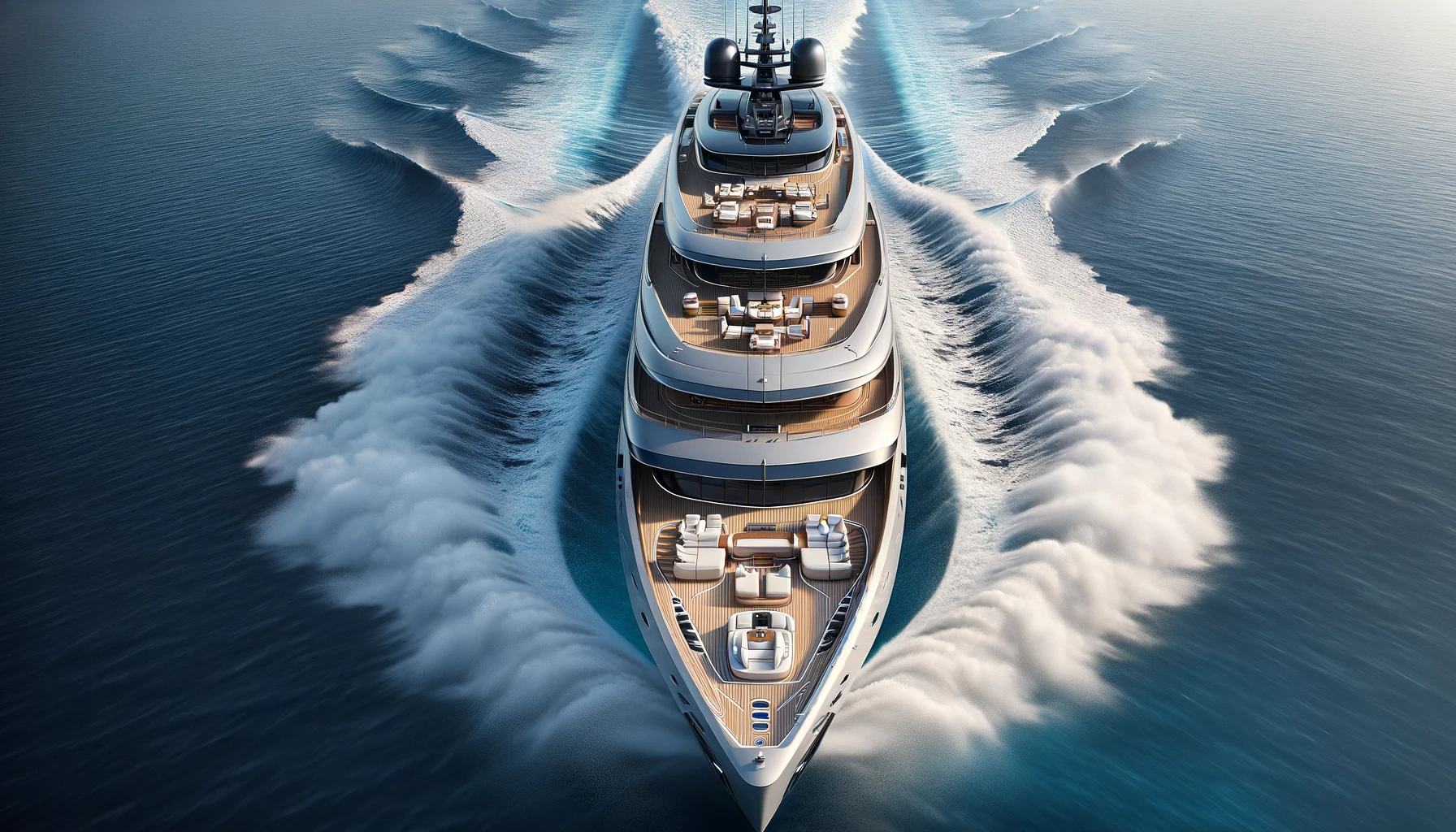 Fly Yachts - Fly Yachts Yachts For Sale - Fly Yachts Yachts For Charter - Fly Yachts Aircraft For Sale - Fly Yachts Yacht Brokerage - The Skills That Make Yacht Brokers Stand Out in a Competitive Market