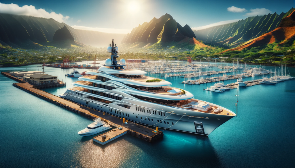 Fly Yachts - Fly Yachts Yachts For Sale - Fly Yachts Yachts For Charter - Fly Yachts Aircraft For Sale - Fly Yachts Yacht Brokerage - How to Choose the Best Yacht Brokerage to Sell Your Boat Without Hassle