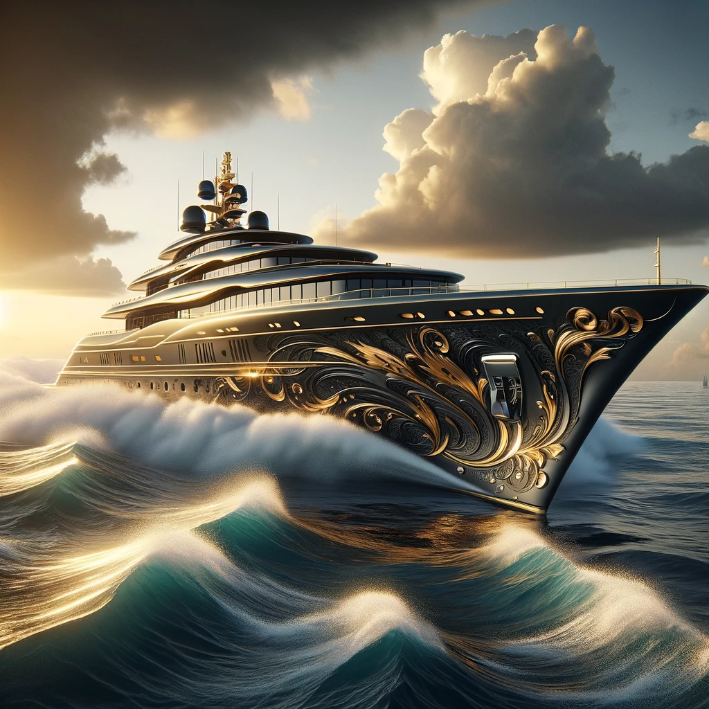 Fly Yachts - Fly Yachts Yachts For Sale - Fly Yachts Yachts For Charter - Fly Yachts Aircraft For Sale - Fly Yachts Yacht Brokerage - How Professional Photography Helps Brokers Tell a Compelling Yacht Story