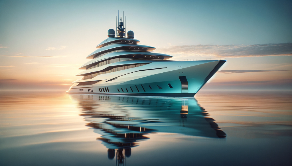 Fly Yachts - Fly Yachts Yachts For Sale - Fly Yachts Yachts For Charter - Fly Yachts Aircraft For Sale - Fly Yachts Yacht Brokerage - The Ultimate Guide to Why Professional Photography Is Key in Yacht Brokerage