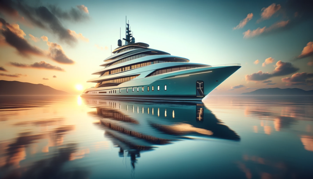 Fly Yachts - Fly Yachts Yachts For Sale - Fly Yachts Yachts For Charter - Fly Yachts Aircraft For Sale - Fly Yachts Yacht Brokerage - How to Build Mutual Trust with Your Yacht Broker for the Best Deal