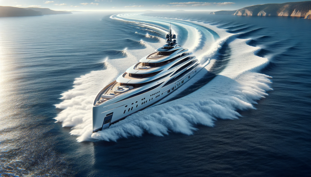 Fly Yachts - Fly Yachts Yachts For Sale - Fly Yachts Yachts For Charter - Fly Yachts Aircraft For Sale - Fly Yachts Yacht Brokerage - How to Choose the Best Yacht Brokerage to Match Your Boat’s Needs