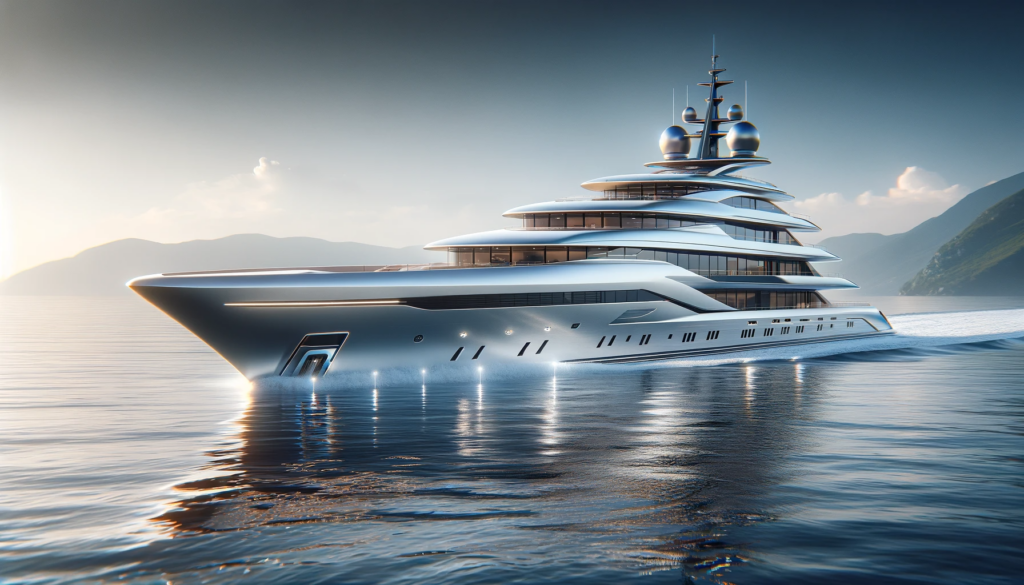 Fly Yachts - Fly Yachts Yachts For Sale - Fly Yachts Yachts For Charter - Fly Yachts Aircraft For Sale - Fly Yachts Yacht Brokerage - The Complete Guide to Selecting the Best Yacht Brokerage for Your Boat