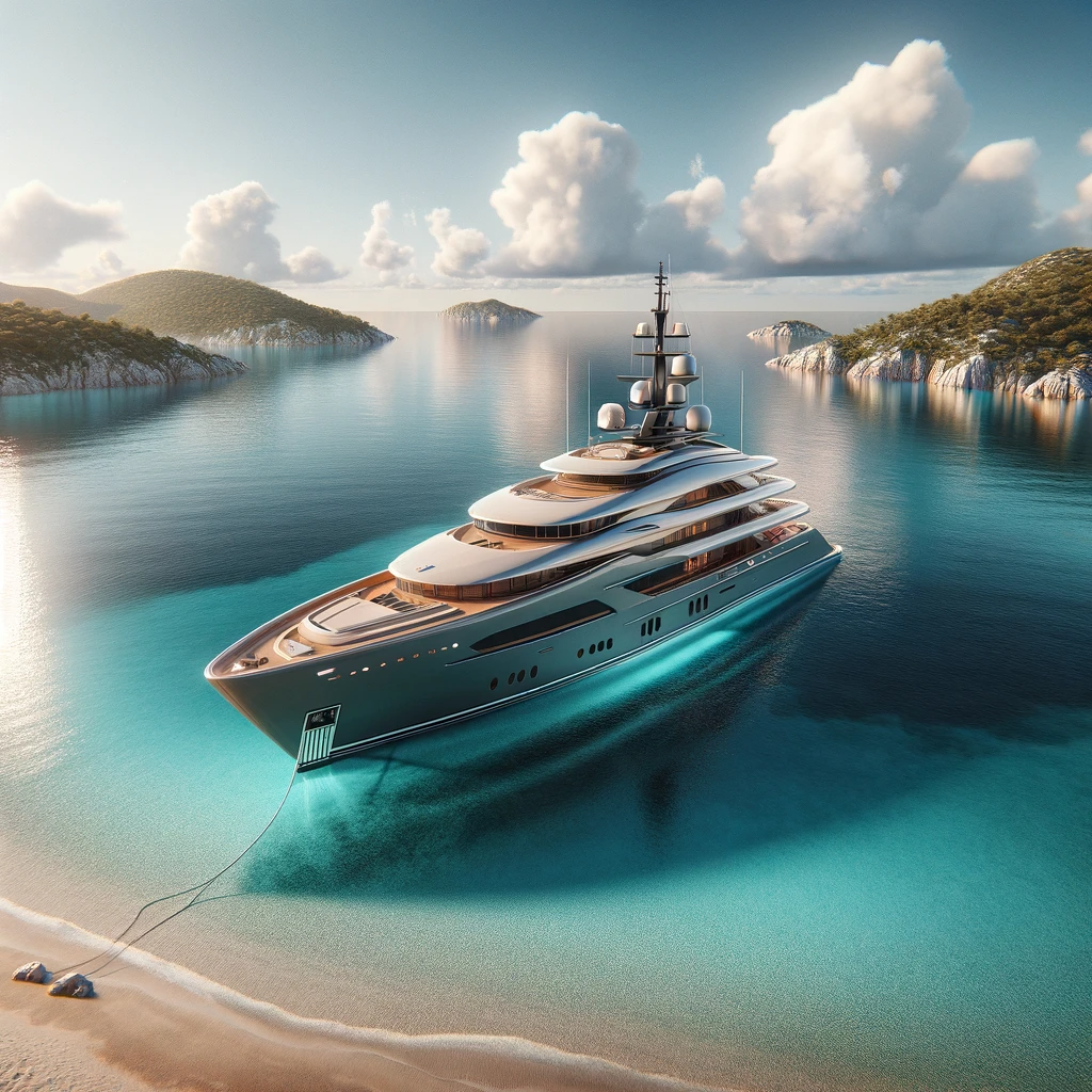 Fly Yachts - Fly Yachts Yachts For Sale - Fly Yachts Yachts For Charter - Fly Yachts Aircraft For Sale - Fly Yachts Yacht Brokerage - How Yacht Brokers Help You Avoid Common Pitfalls During the Selling Process
