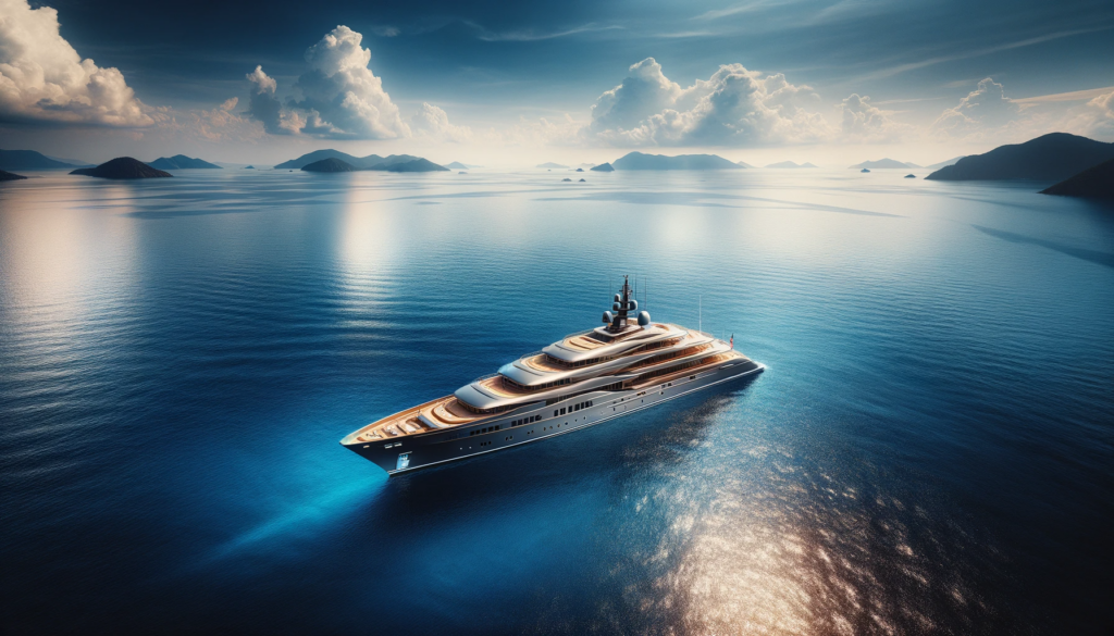 Fly Yachts - Fly Yachts Yachts For Sale - Fly Yachts Yachts For Charter - Fly Yachts Aircraft For Sale - Fly Yachts Yacht Brokerage -