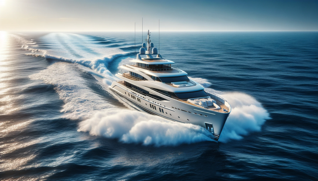 Fly Yachts - Fly Yachts Yachts For Sale - Fly Yachts Yachts For Charter - Fly Yachts Aircraft For Sale - Fly Yachts Yacht Brokerage - How Brokers Help Sell Your Yacht Faster and for More Money