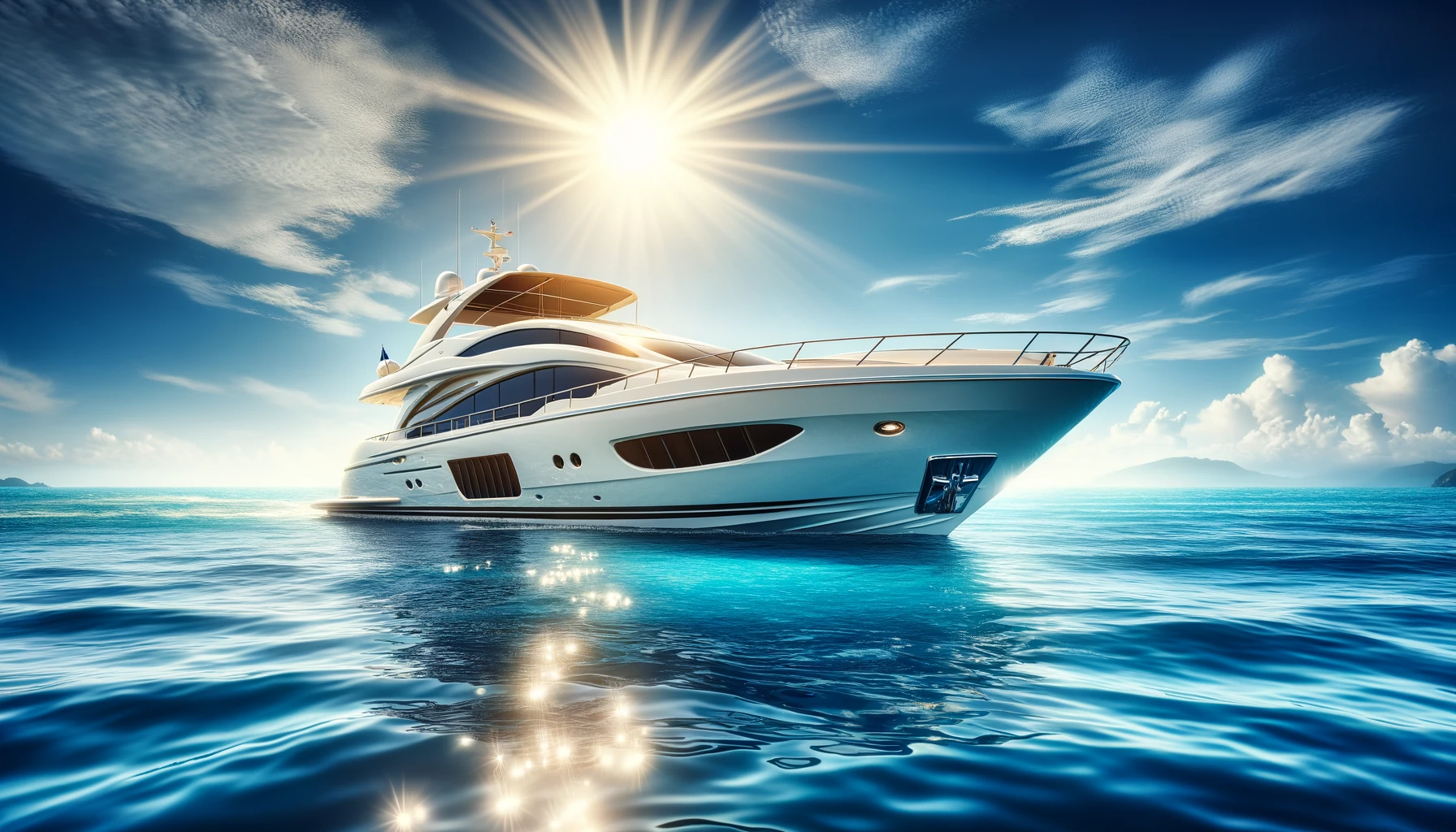 fractional yacht ownership reviews