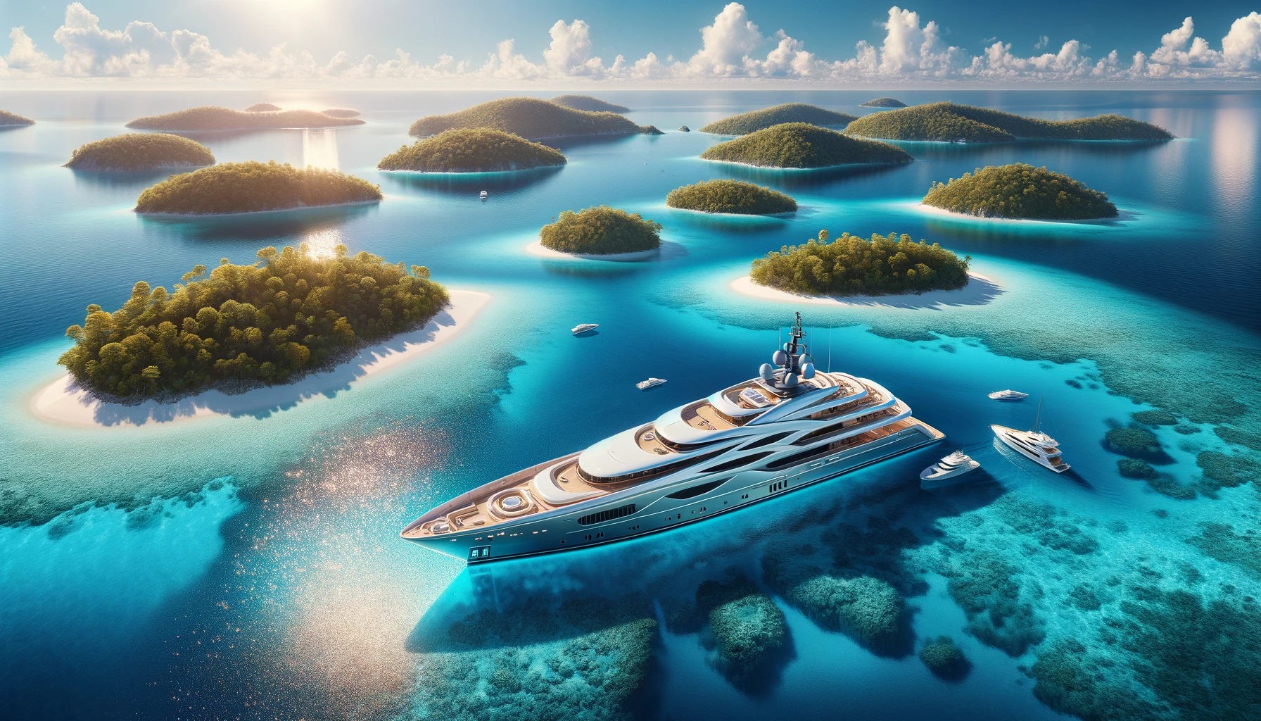 sea-change-innovations-transforming-the-yachting-world-fly-yachts