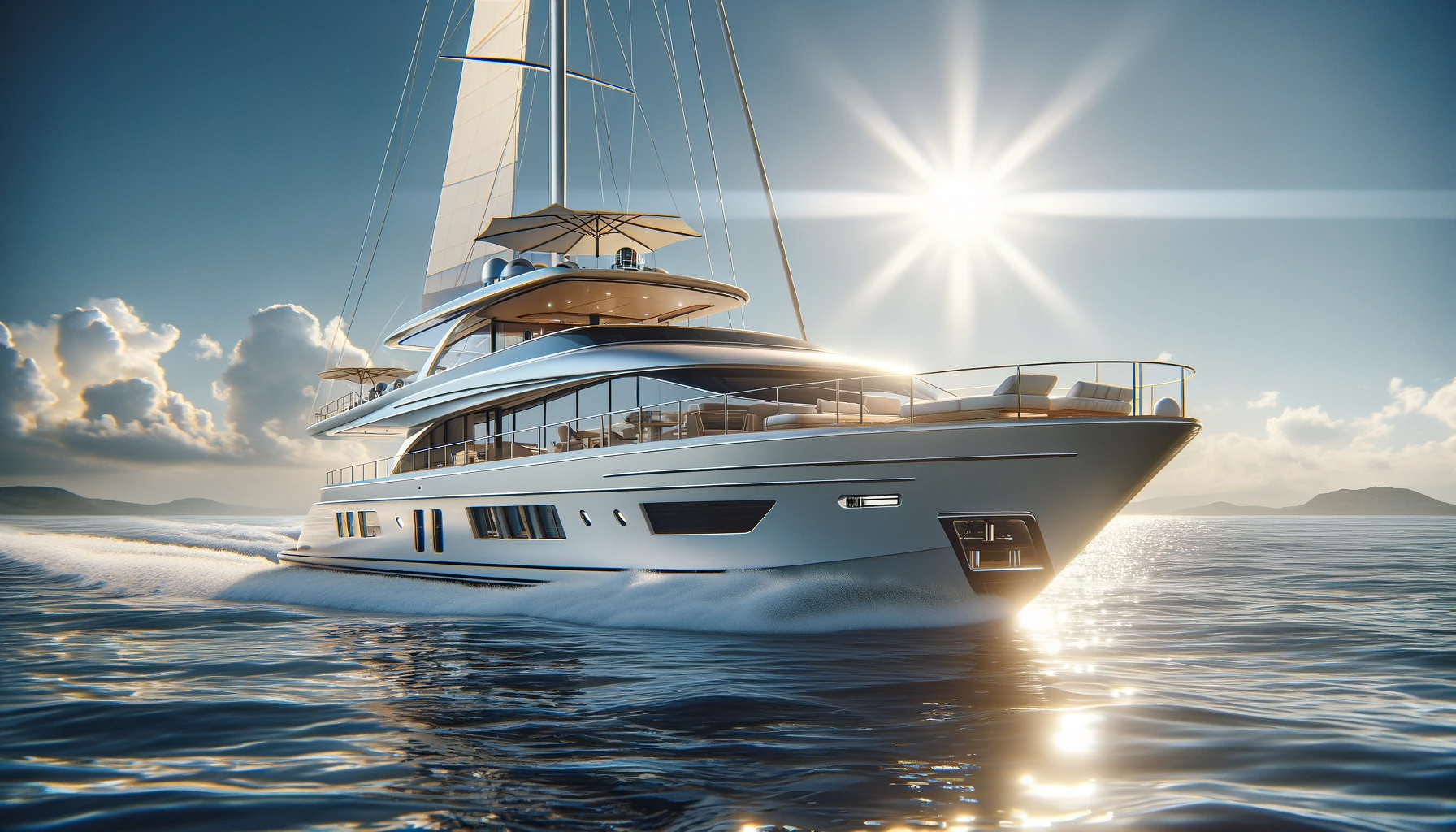 digital-deckhands-how-software-is-transforming-yacht-operations-fly