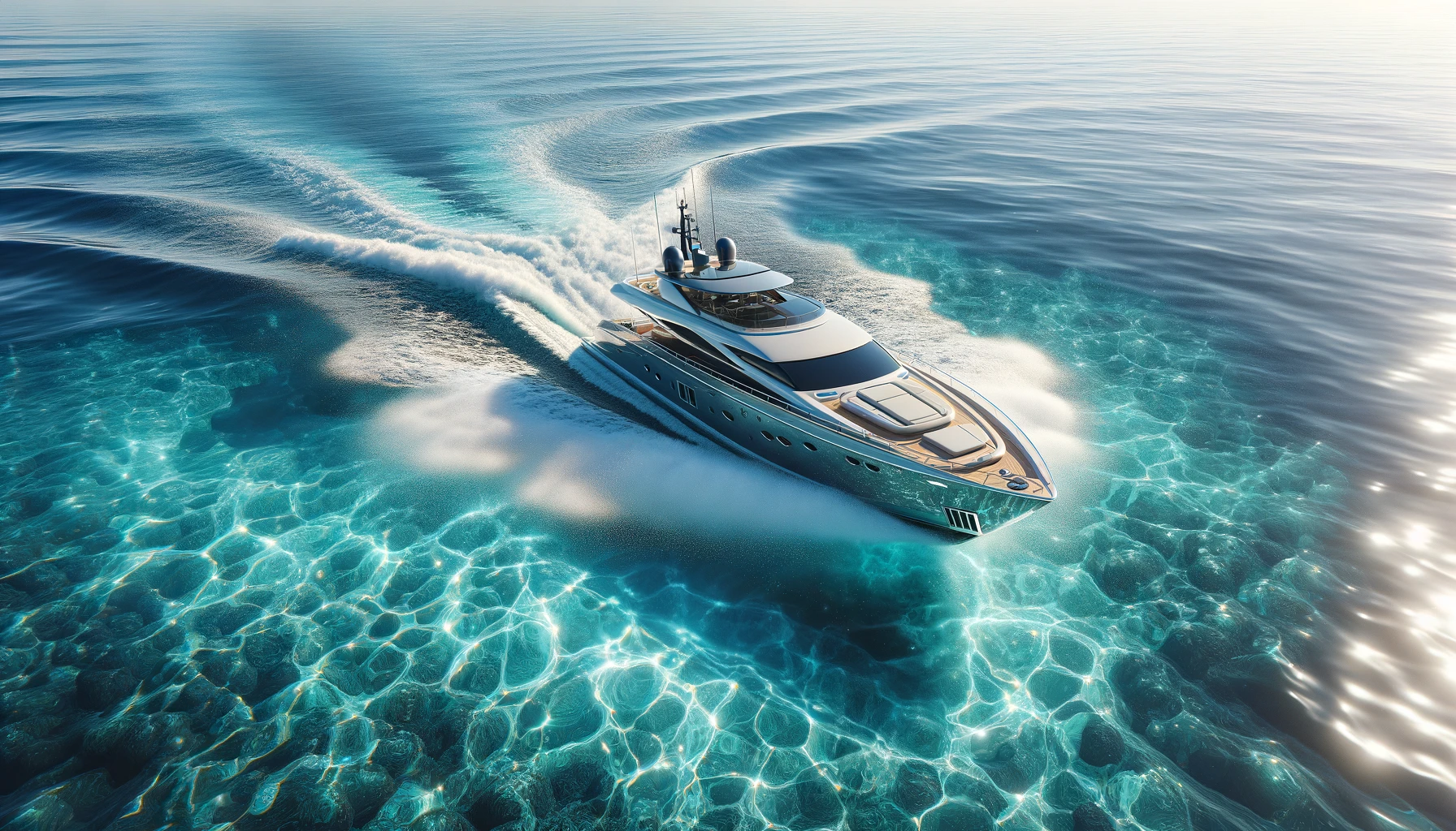 yachts-of-distinction-how-to-select-a-vessel-that-stands-out-in-the