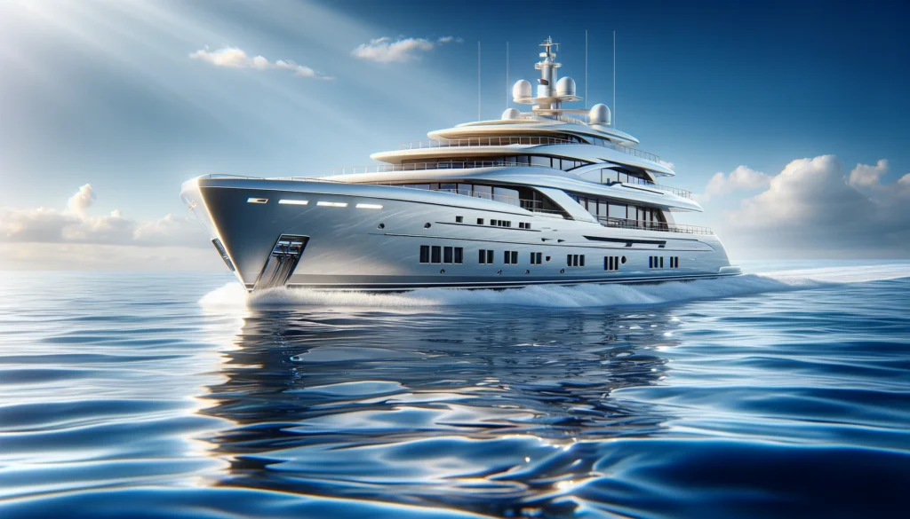 Power Play: Effective Battery Management on Boats