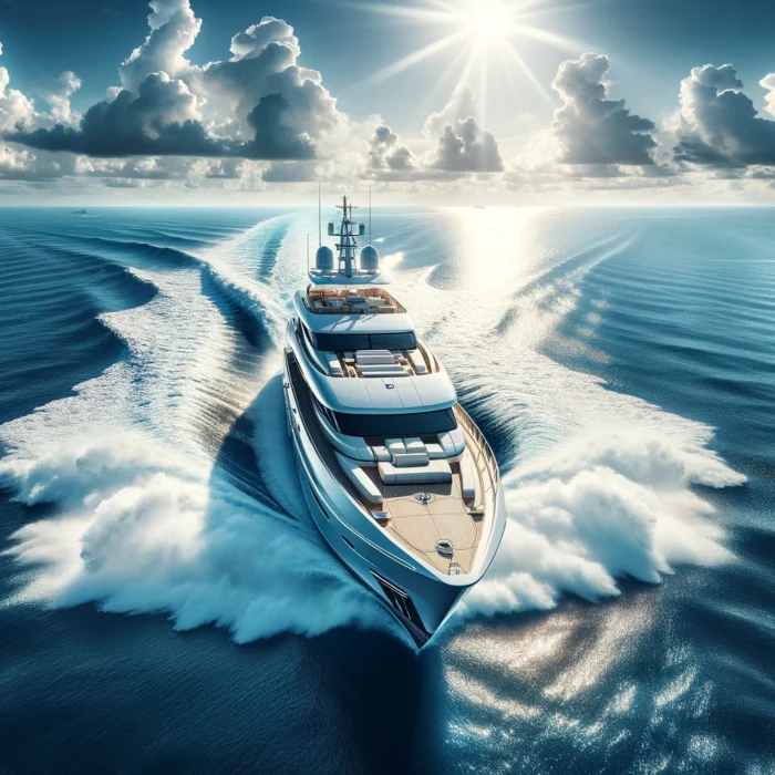 Fly Yachts - Fly Yachts Yachts For Sale - Fly Yachts Yachts For Charter - Fly Yachts Aircraft For Sale - Fly Yachts Yacht Brokerage -