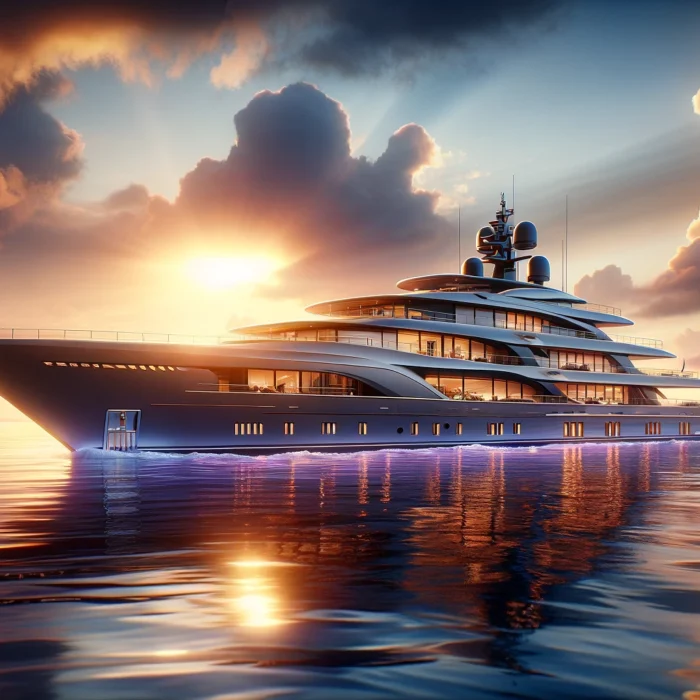 Fly Yachts - Fly Yachts Yachts For Sale - Fly Yachts Yachts For Charter - Fly Yachts Aircraft For Sale - Fly Yachts Yacht Brokerage -