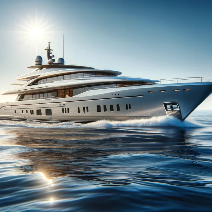 Fly Yachts - Fly Yachts Yachts For Sale - Fly Yachts Yachts For Charter - Fly Yachts Aircraft For Sale - Fly Yachts Yacht Brokerage -