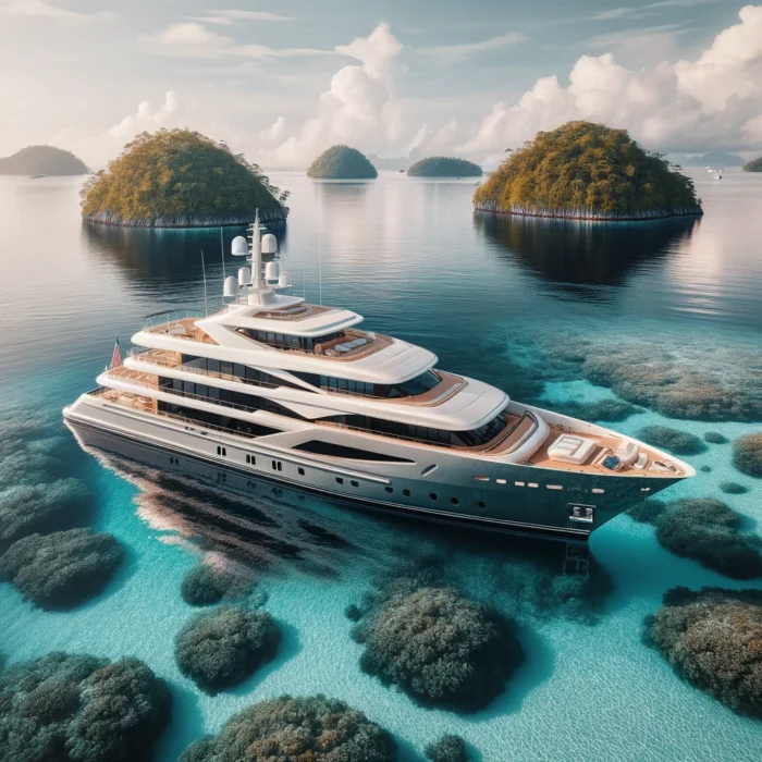 Fly Yachts - Fly Yachts Yachts For Sale - Fly Yachts Yachts For Charter - Fly Yachts Aircraft For Sale - Fly Yachts Yacht Brokerage -