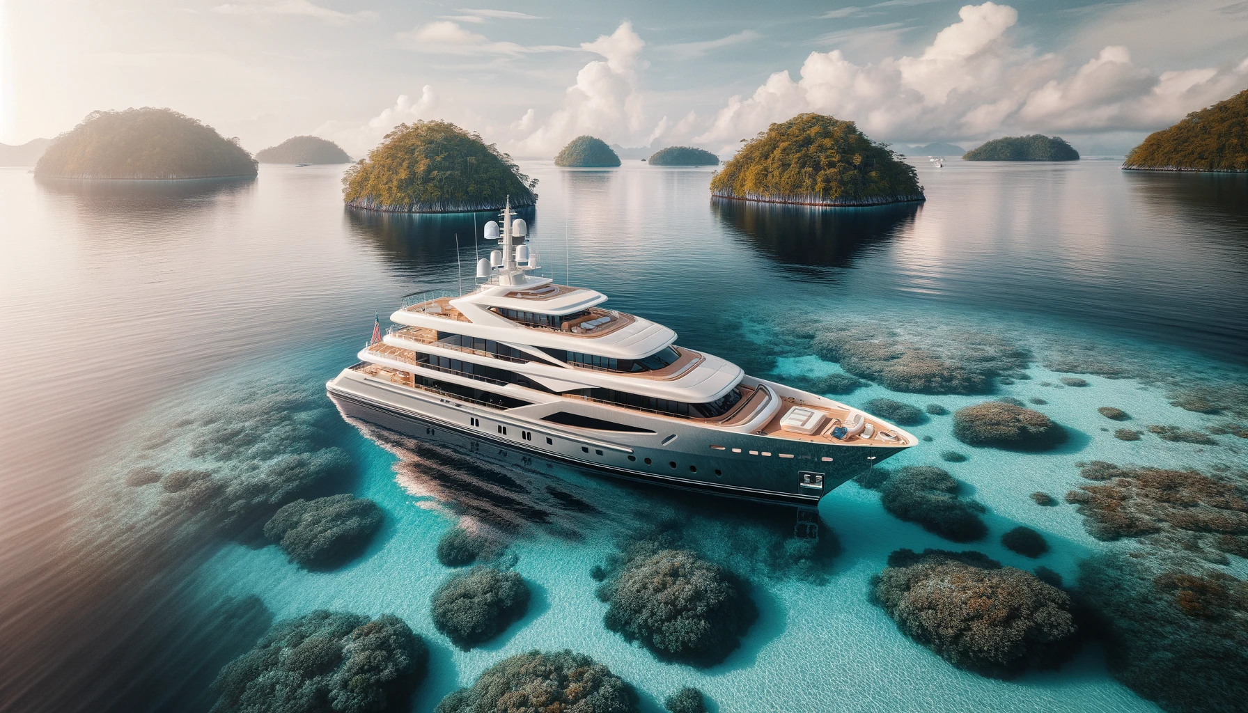 Fly Yachts - Fly Yachts Yachts For Sale - Fly Yachts Yachts For Charter - Fly Yachts Aircraft For Sale - Fly Yachts Yacht Brokerage -