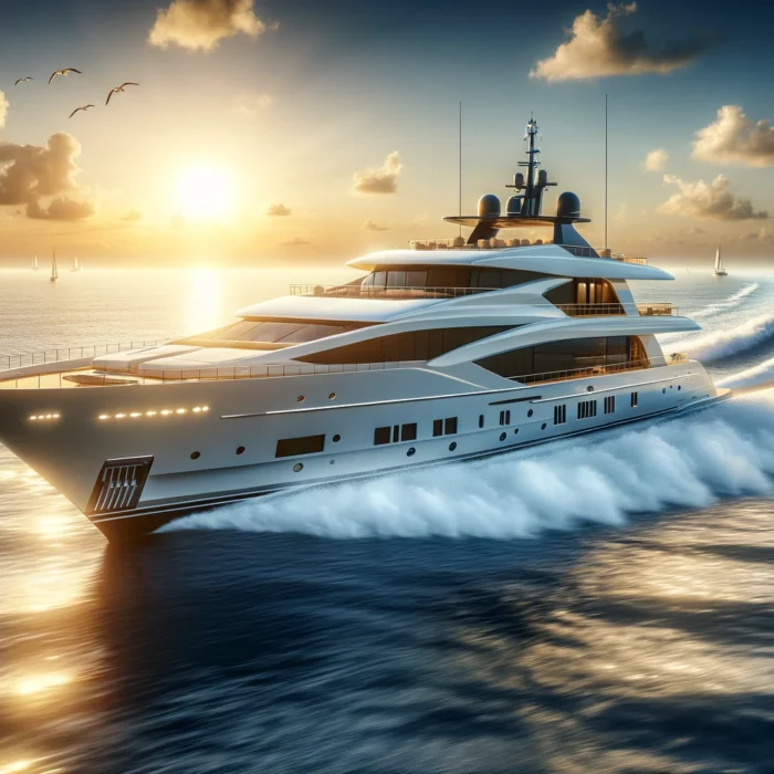 Fly Yachts - Fly Yachts Yachts For Sale - Fly Yachts Yachts For Charter - Fly Yachts Aircraft For Sale - Fly Yachts Yacht Brokerage -