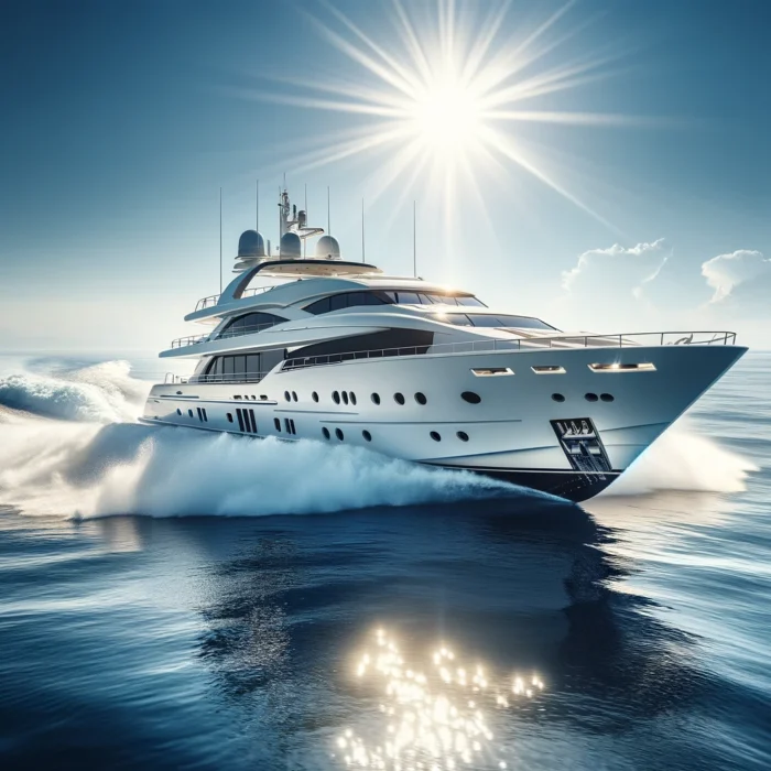 Fly Yachts - Fly Yachts Yachts For Sale - Fly Yachts Yachts For Charter - Fly Yachts Aircraft For Sale - Fly Yachts Yacht Brokerage -