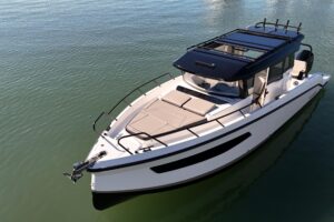 2026 Navan C30 for sale - photo 7