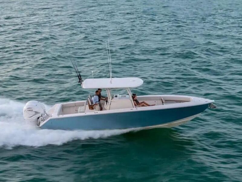 2027 Jupiter 34