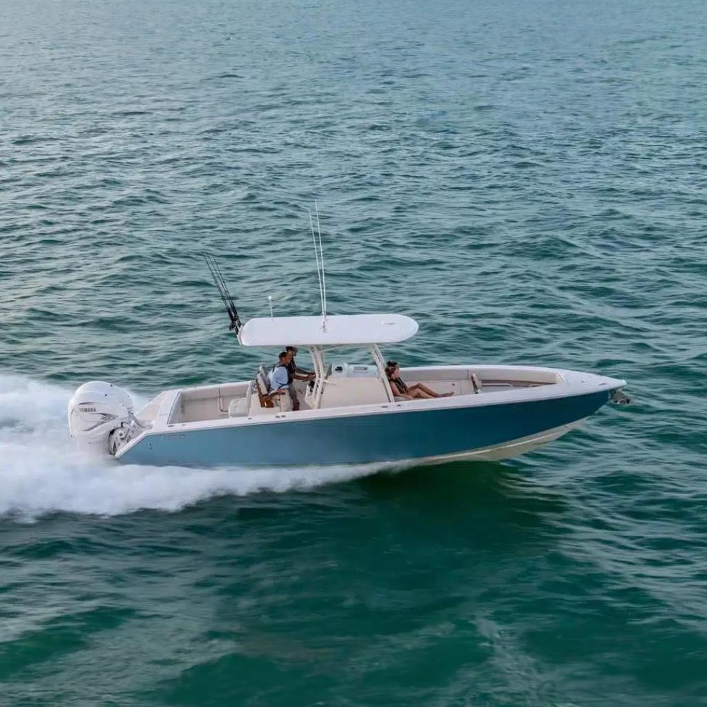 2027 Jupiter 34