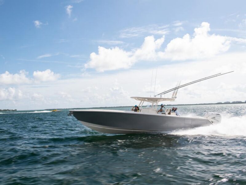 2027 Jupiter 38