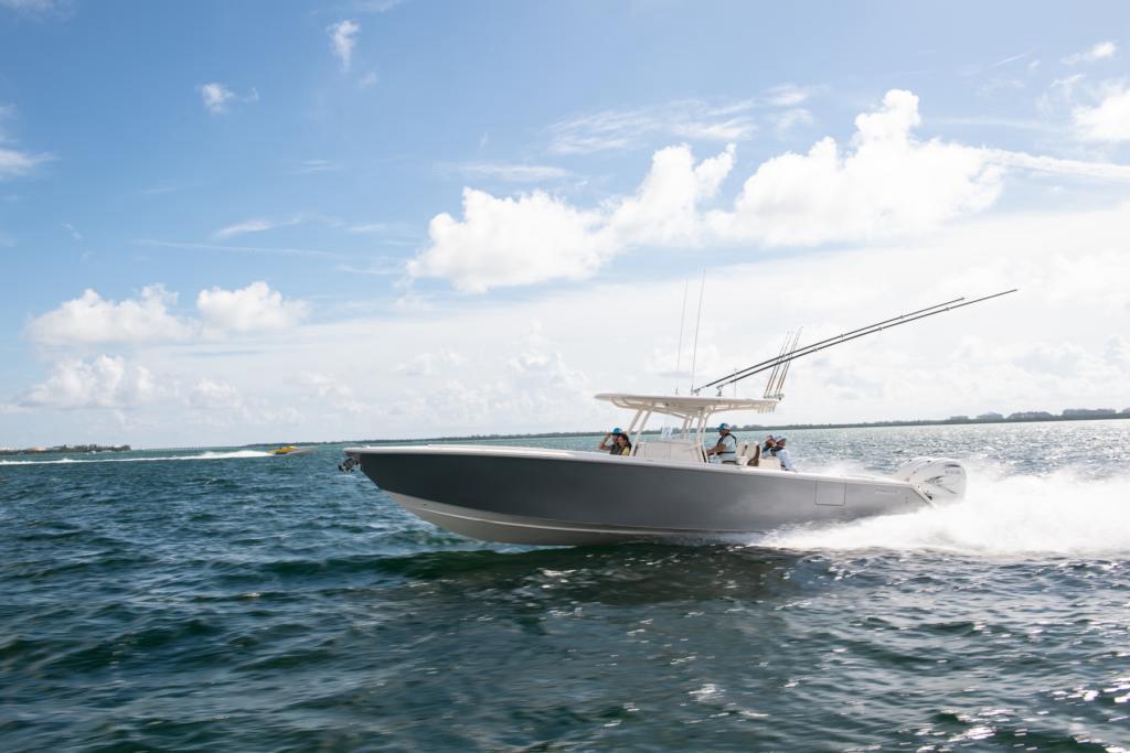 2027 Jupiter 38