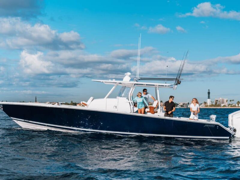2027 Jupiter 40