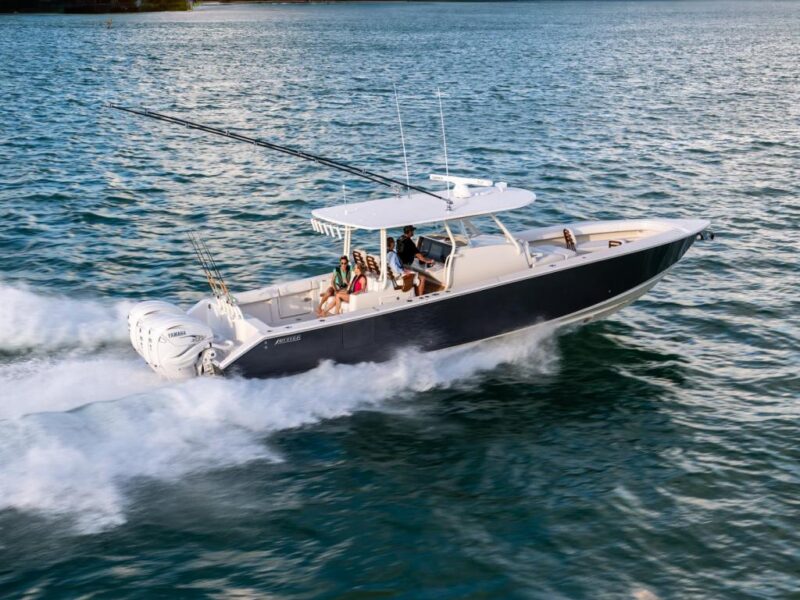 2027 Jupiter 43