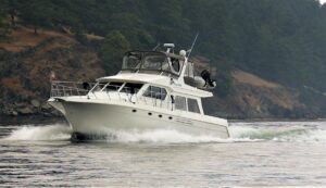 2000 Navigator 5300 for sale - photo 4