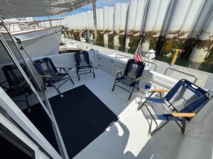 2000 Navigator 5300 for sale - photo 5