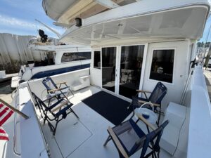 2000 Navigator 5300 for sale - photo 6