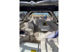 2000 Regal Commodore 4160 for sale - photo 6