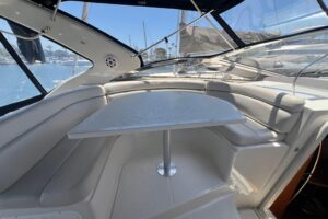 2000 Regal Commodore 4160 for sale - photo 7