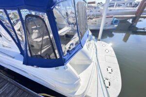 2000 Sea Ray 410 Sundancer for sale - photo 5