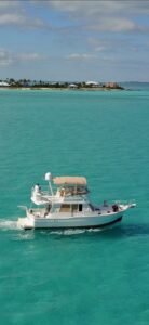 2001 Mainship 390 Trawler for sale - photo 5